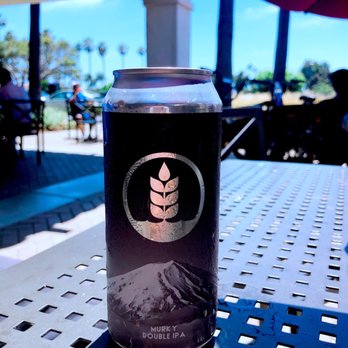 Pure Project - Carlsbad - Breweries Near Me - Carlsbad, California