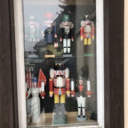 Werkstatt Volker Füchtner