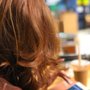 Milan Hair & Spa