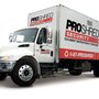 Photo of Proshred
