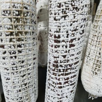 Salvation Salumi - Specialty Food Near Me - Leander, Texas