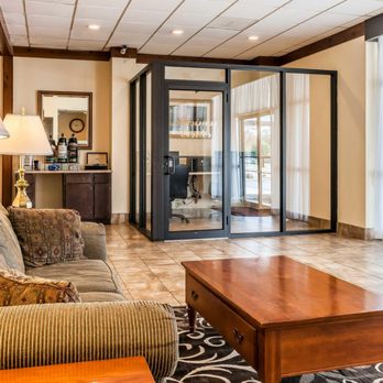 Quality Inn - Hotels Near Me - Gallipolis, Ohio Quality Inn - Hotels Near Me - Gallipolis, Ohio