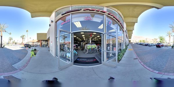 adventure helmet for cruiser bike Shoei - J-Cruise 3 Helmet