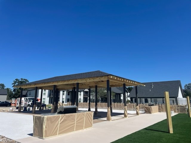 Slide of Gulf Solutions