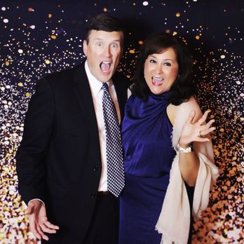 Magical Memory Events - Photo Booth Rentals Near Me - Dunwoody, Georgia Magical Memory Events - Photo Booth Rentals Near Me - Dunwoody, Georgia