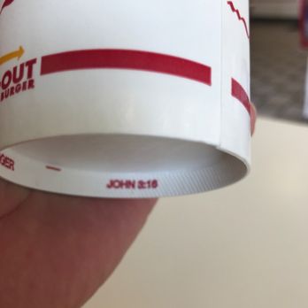 In-N-Out Burger - Burgers Near Me - Simi Valley, California In-N-Out Burger - Burgers Near Me - Simi Valley, California