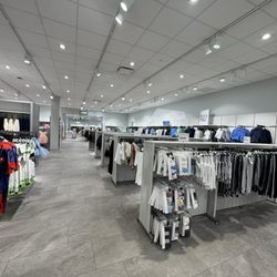 H&M