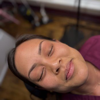 DreamBrowsXO - Permanent Makeup Near Me - San Jose, California DreamBrowsXO - Permanent Makeup Near Me - San Jose, California