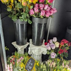 Holwerda Floral & Gifts