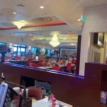 Luxury Nails & Spa - Nail Salons Near Me - Greenwood, Indiana Luxury Nails & Spa - Nail Salons Near Me - Greenwood, Indiana