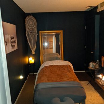 Sierra Massage Therapy - Massage Therapy Near Me - Oakhurst, California Sierra Massage Therapy - Massage Therapy Near Me - Oakhurst, California
