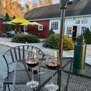 Grassy Creek Vineyard & Winery - Wineries Near Me - State Road, North Carolina Grassy Creek Vineyard & Winery - Wineries Near Me - State Road, North Carolina