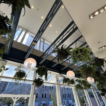 Sadie's - Cocktail Bars Near Me - New York, New York