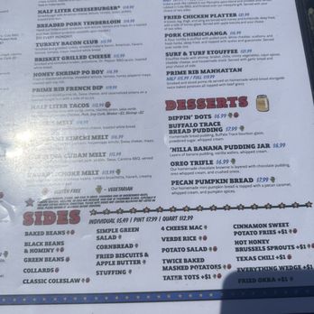 Half Liter Beer & BBQ Hall - Menu one - Bars Near Me - Indianapolis, Indiana Half Liter Beer & BBQ Hall - Menu one - Bars Near Me - Indianapolis, Indiana