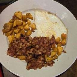 Broadway Breakfast Broadway Breakfast