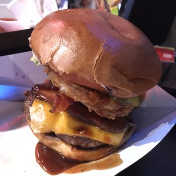 O'Brien's Irish Pub - Pork belly burger - Chicken Wings Near Me - Fernandina Beach, Florida O'Brien's Irish Pub - Pork belly burger - Chicken Wings Near Me - Fernandina Beach, Florida