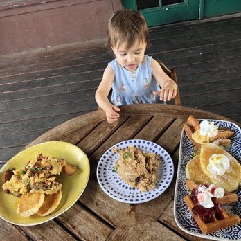 Countryside Cafe - Breakfast & Brunch Near Me - Waianae, Hawaii Countryside Cafe - Breakfast & Brunch Near Me - Waianae, Hawaii