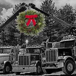 Anthony's Truck Repair