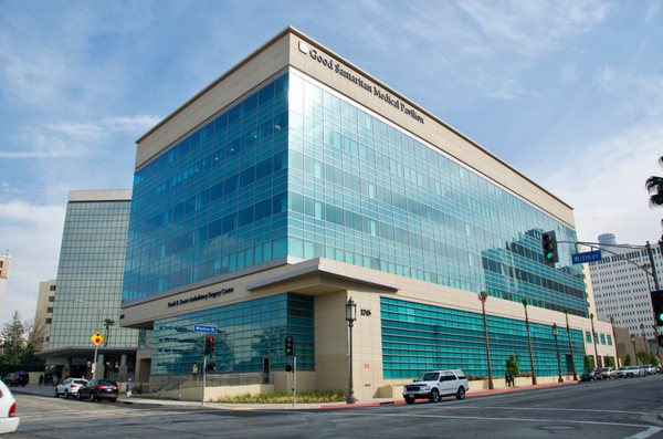 Pih Health Good Samaritan Hospital Los Angeles Ca PIH HEALTH GOOD SAMARITAN HOSPITAL - Updated July 2025 - 127 Photos