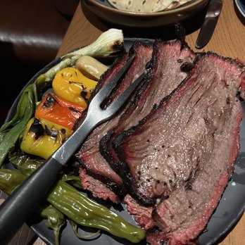 Renata's Hearth - Brisket - Latin American Near Me - Phoenix, Arizona Renata's Hearth - Brisket - Latin American Near Me - Phoenix, Arizona
