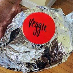 Burger Bite