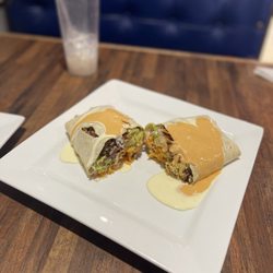 El Cerro Grande Restaurant
