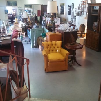 A Vintage Walk - Some of the items - Antiques Near Me - Covina, California A Vintage Walk - Some of the items - Antiques Near Me - Covina, California