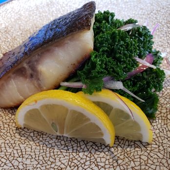 Himitsu - Sushi Bars Near Me - La Jolla, California Himitsu - Sushi Bars Near Me - La Jolla, California