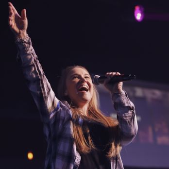 Revolution Church - Churches Near Me - McKinney, Texas Revolution Church - Churches Near Me - McKinney, Texas