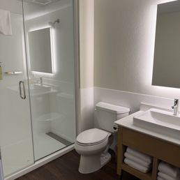 Element - Hotels Near Me - Branson, Missouri