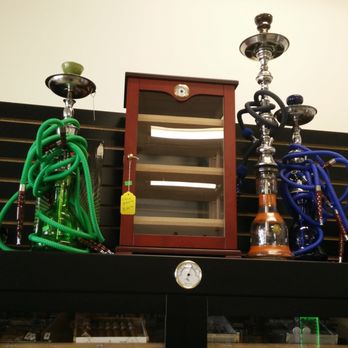 XPRESS TOBACCO OUTLET - Updated June 2026 - 18 Photos & 11 Reviews - 1119 s  rangeline road, Carmel, Indiana - +13178442840 - Tobacco Shops