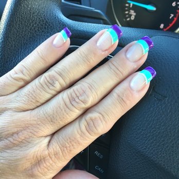 Pixie Nail Salon - Nail Salons Near Me - Vista, California Pixie Nail Salon - Nail Salons Near Me - Vista, California