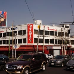 Karamelo