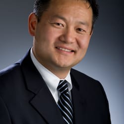 OTT Legal - Eddie Cho, Owner of OTT Legal Peel Region