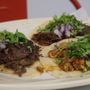Photo of The Grill-Eria