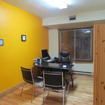 Clinique Beausoleil - Speech Therapists Near Me - Montreal, Quebec