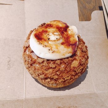 Bibble & Sip - Bubble tea cream puff - Coffee & Tea Near Me - New York, New York Bibble & Sip - Bubble tea cream puff - Coffee & Tea Near Me - New York, New York