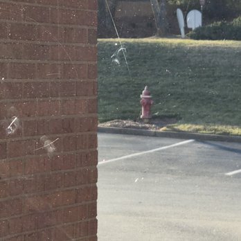 Fish Window Cleaning - Window Washing Near Me - Loganville, Georgia