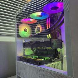 ATY Computer
