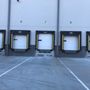 Photo of Southern Material Handling