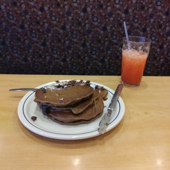 IHOP - This food was amzing and it was like a party in my mouth! I would prefer to go here with family and friends. - American Near Me - Los Lunas, New Mexico IHOP - This food was amzing and it was like a party in my mouth! I would prefer to go here with family and friends. - American Near Me - Los Lunas, New Mexico