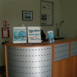 Riviera Car Rent