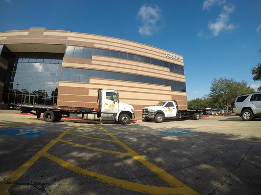 360 Towing Solutions San Antonio Contact Number 360 TOWING SOLUTIONS SUGAR LAND - Updated January 2025 - 28 Photos & 23