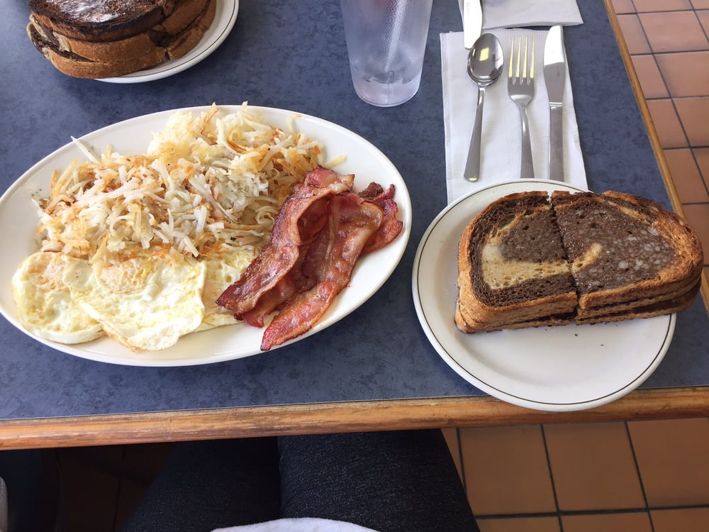 HUSKY Updated April 2024 200 1st Avenue, Dead Man's Flats, Alberta