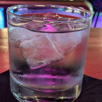 Daiquiri Time Out - High humidity - Cocktail Bars Near Me - Galveston, Texas Daiquiri Time Out - High humidity - Cocktail Bars Near Me - Galveston, Texas