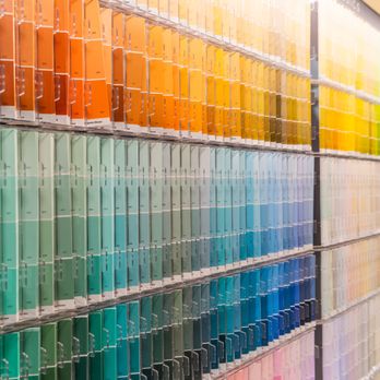 rk MILES - Interior of Manchester Hardware & Paint Store Paint Chips - Building Supplies Near Me - Manchester Ctr, Vermont rk MILES - Interior of Manchester Hardware & Paint Store Paint Chips - Building Supplies Near Me - Manchester Ctr, Vermont