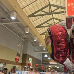 Publix Super Markets - Supporting Special Olympics