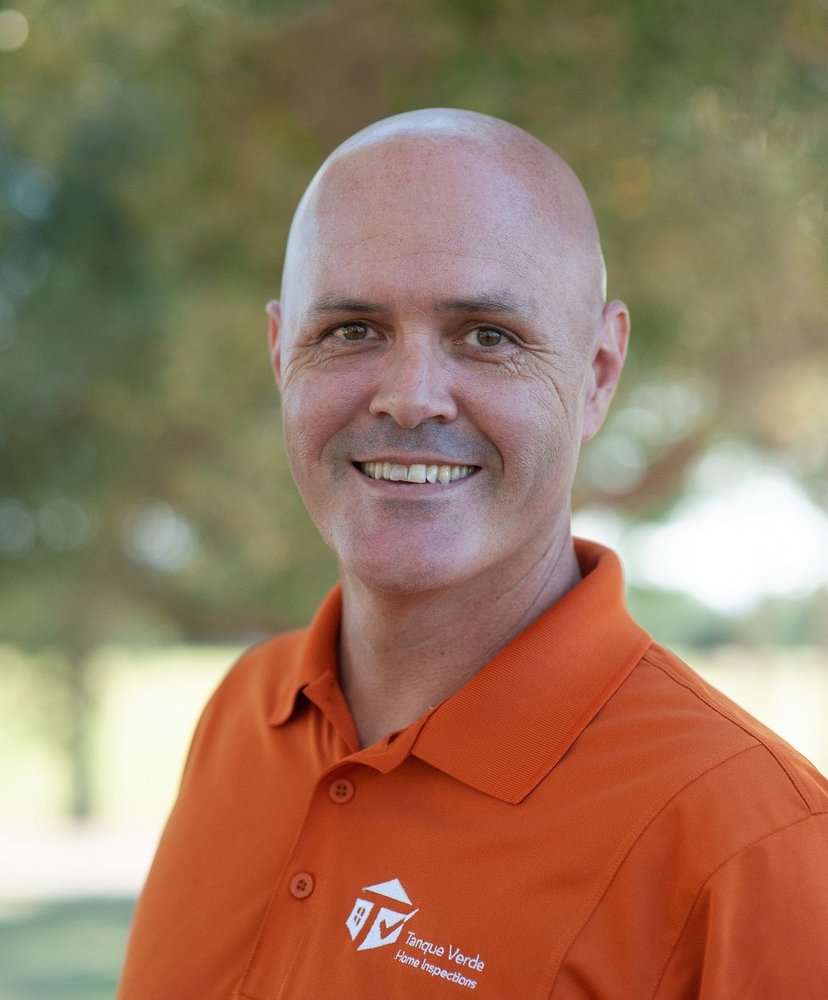 Tanque Verde Home Inspections - property management company in Tucson, AZ