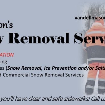 Boston Snow Removal and Landscaping - now removal services - Snow Removal Near Me Boston Snow Removal and Landscaping - now removal services - Snow Removal Near Me