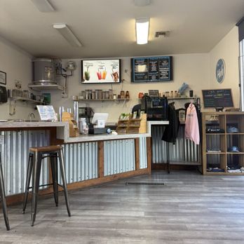 The Healthy Hub - Juice Bars & Smoothies Near Me - Fresno, California The Healthy Hub - Juice Bars & Smoothies Near Me - Fresno, California